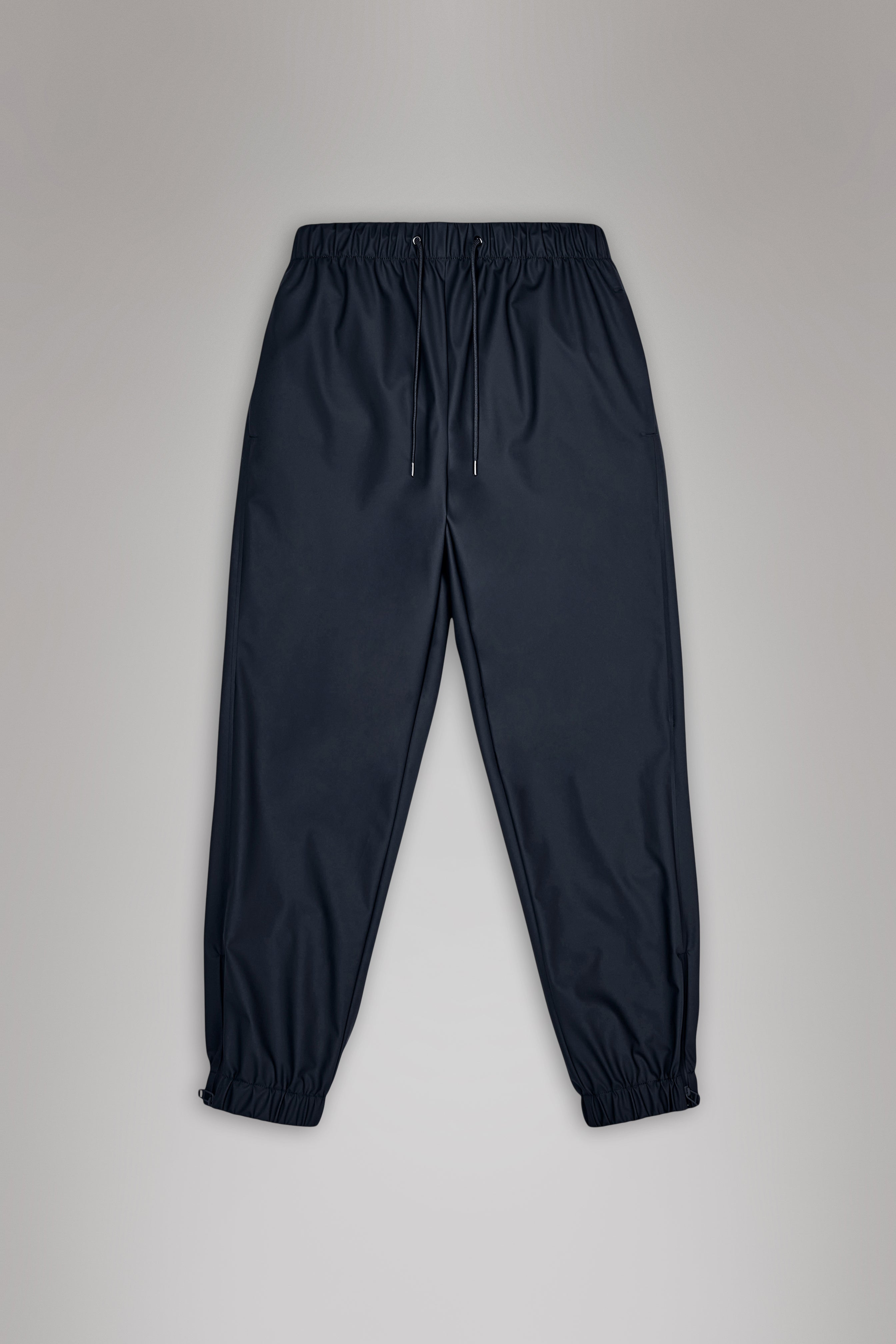 RAINS Rain Pants Regular Navy Pants